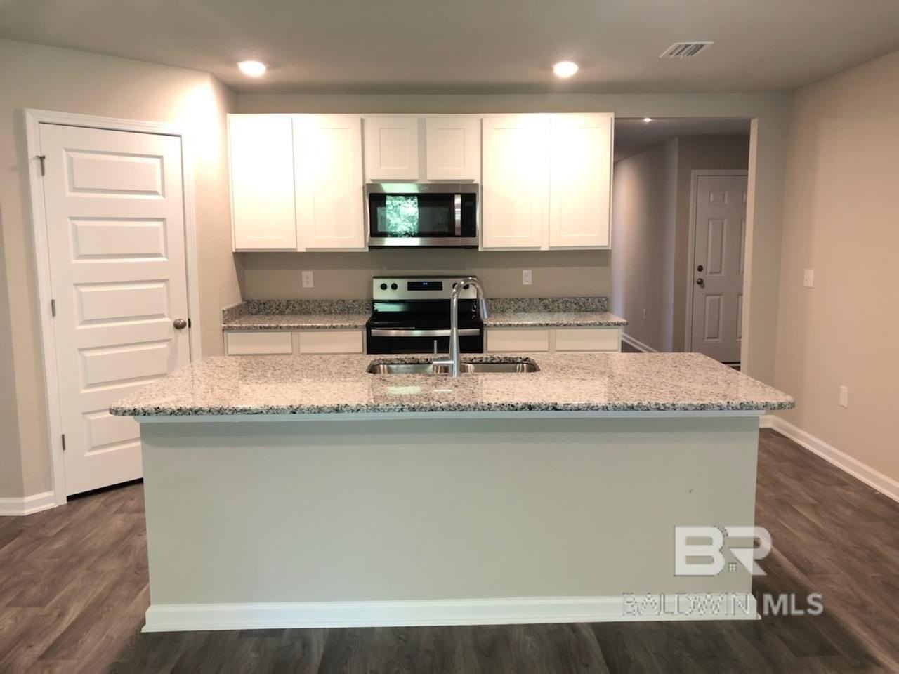 10449 Ruffian Rte - Photo 3 of 14