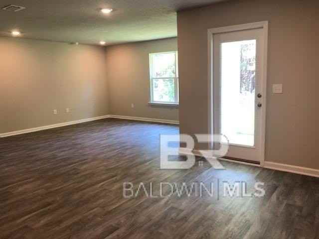 10449 Ruffian Rte - Photo 4 of 14