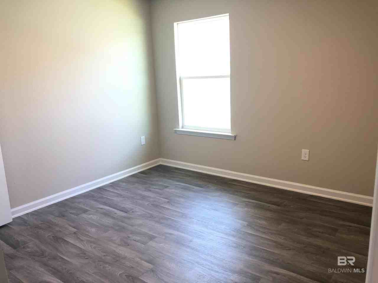 10449 Ruffian Rte - Photo 5 of 14