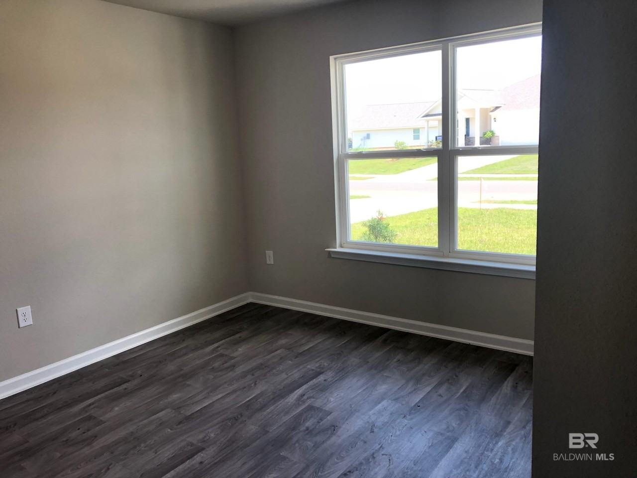 10449 Ruffian Rte - Photo 6 of 14