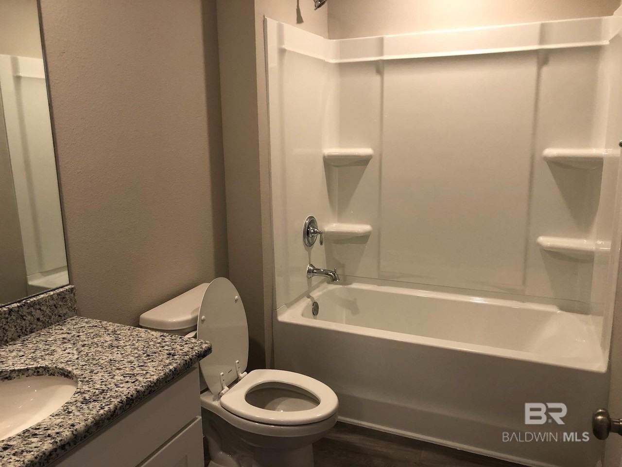 10449 Ruffian Rte - Photo 7 of 14