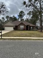 featured image of 11966 Balsam Ct