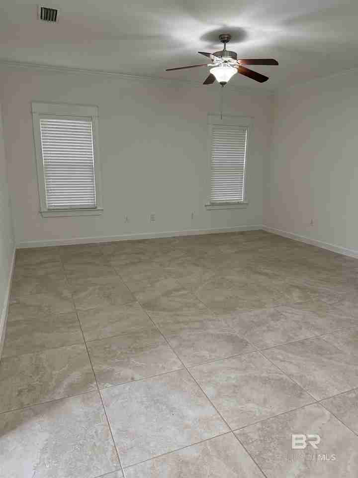 11966 Balsam Ct - Photo 7 of 13