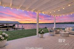 41997 Bayou Rd - Photo 1 of 1