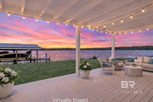 41997 Bayou Rd - Photo 1 of 1