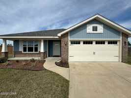 featured image of 1808 Shanun Ct