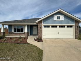 1808 Shanun Ct - Photo 1 of 1