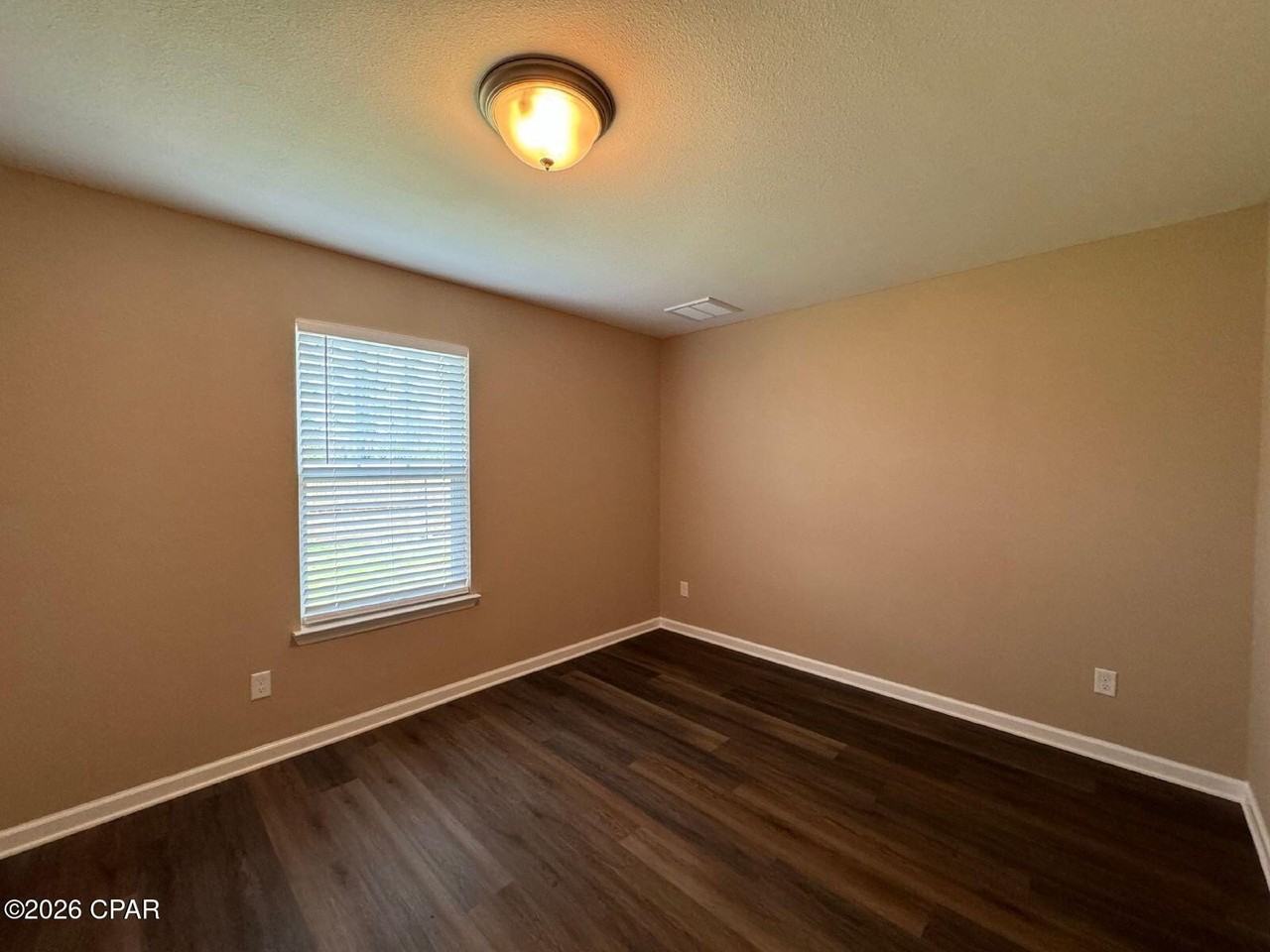 1808 Shanun Ct - Photo 2 of 22