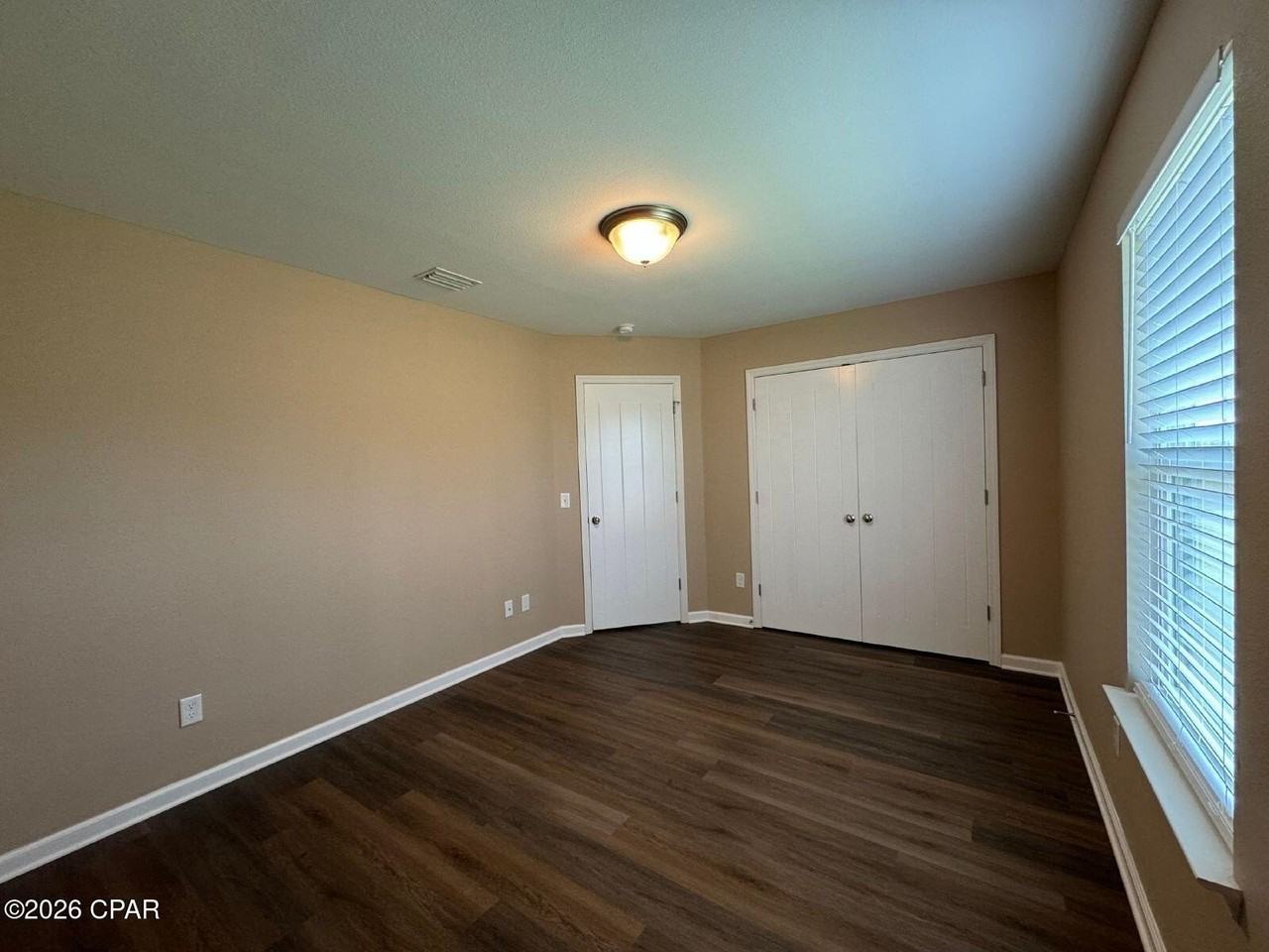 1808 Shanun Ct - Photo 3 of 22