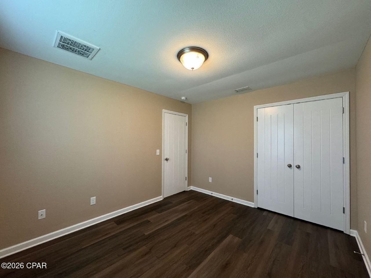 1808 Shanun Ct - Photo 5 of 22