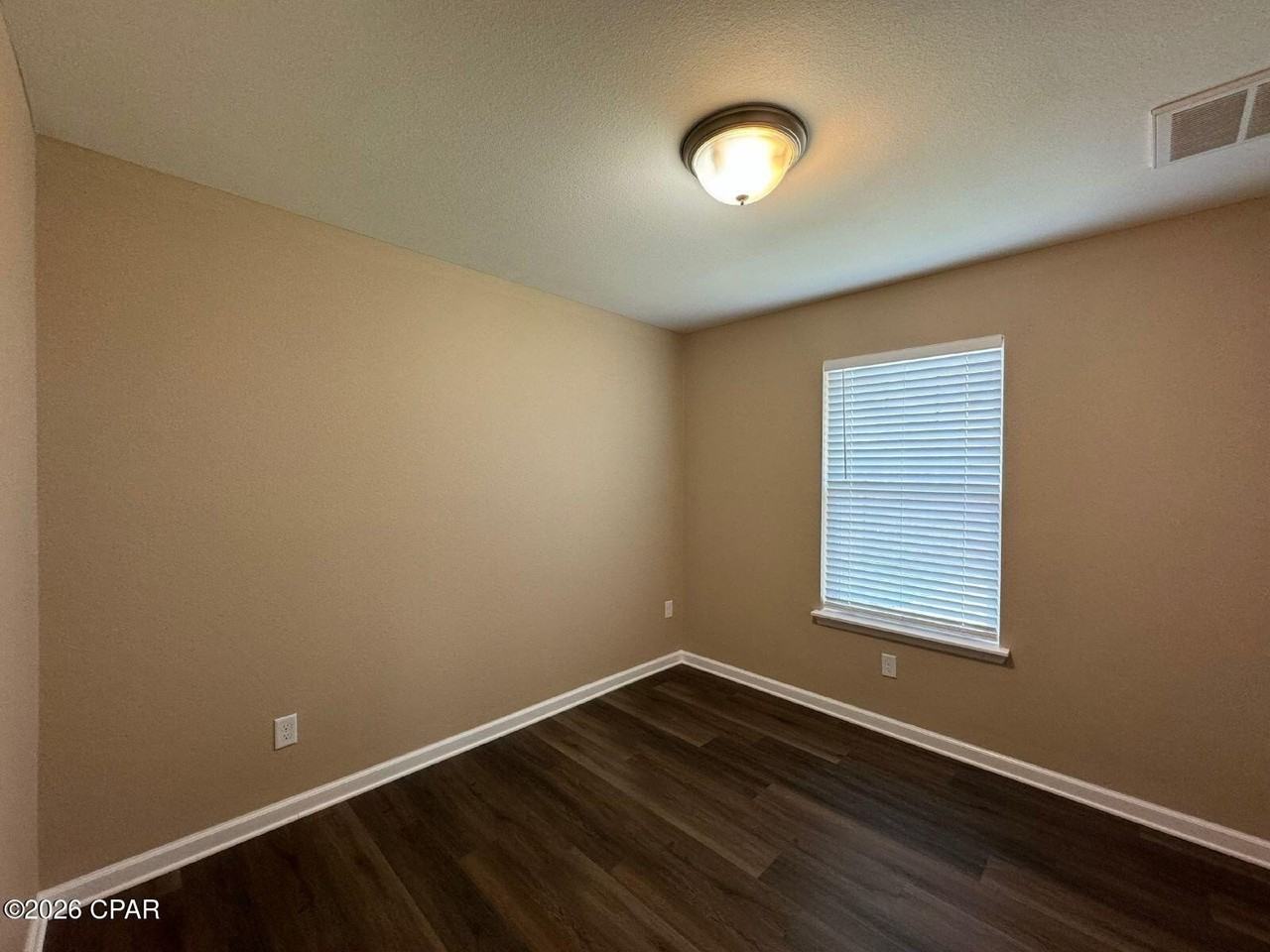 1808 Shanun Ct - Photo 6 of 22