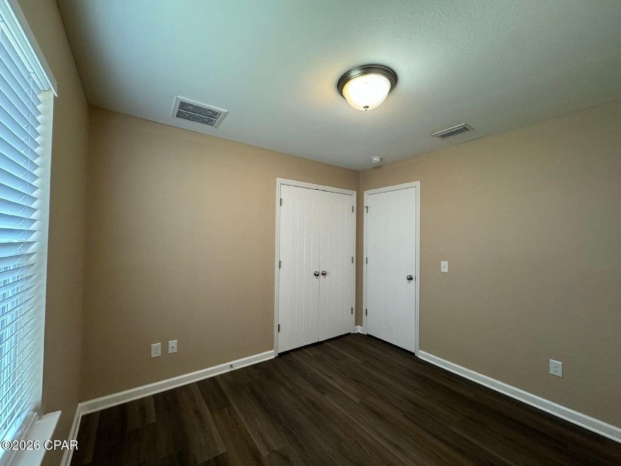 1808 Shanun Ct - Photo 7 of 22