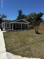 featured image of 1105 Hickory Ave