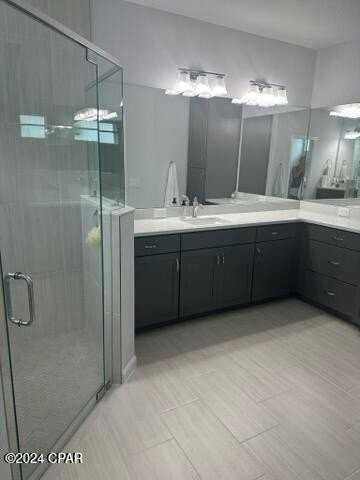 9399 Paradise Dr - Photo 3 of 24