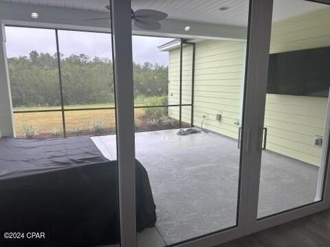 9399 Paradise Dr - Photo 4 of 24