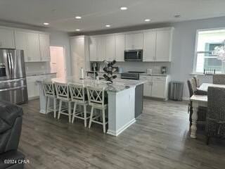 9399 Paradise Dr - Photo 5 of 24