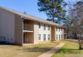 featured image of 3406 Dale Ave