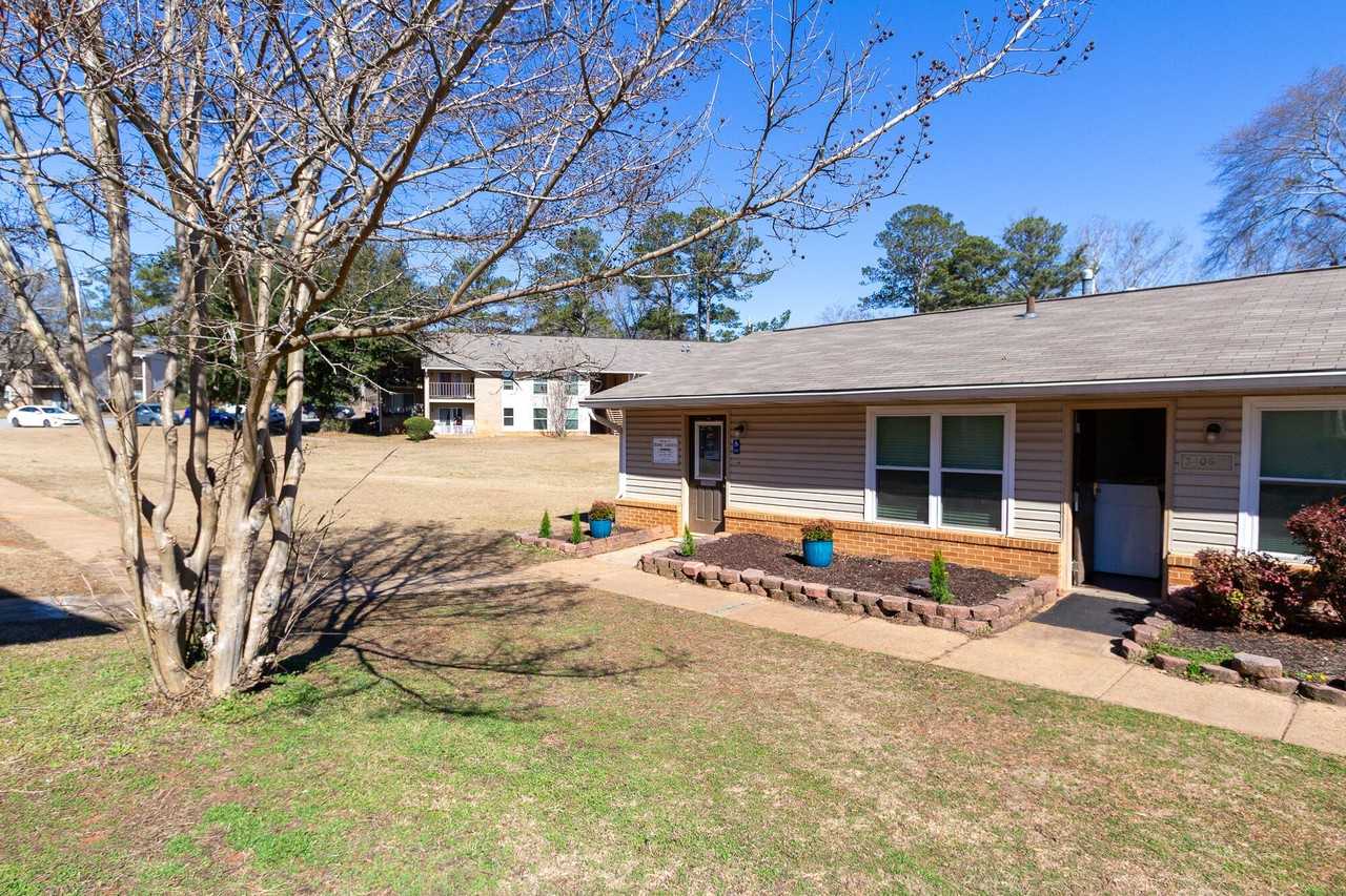 Midway Gardens - Photo 5 of 12