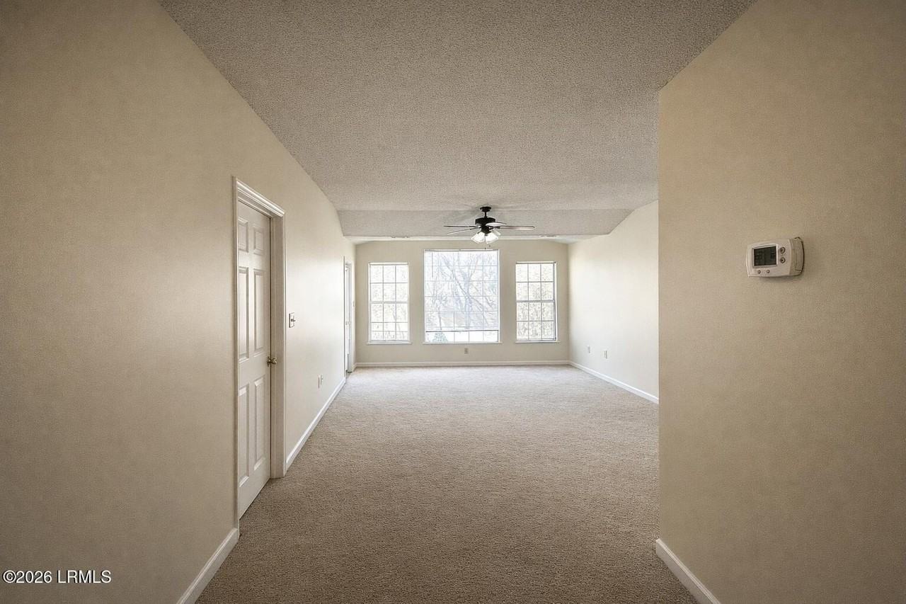 1231 Ladys Island Dr Unit 236 - Photo 6 of 30