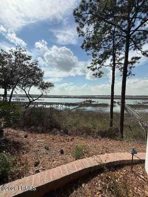 21 Waterside Dr - Photo 5 of 50