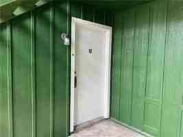 featured image of 808 Natalie St Apt A #A