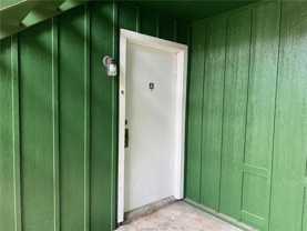 808 Natalie St Apt A #A - Photo 1 of 1