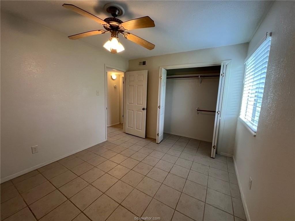 808 Natalie St Apt A #A - Photo 4 of 8