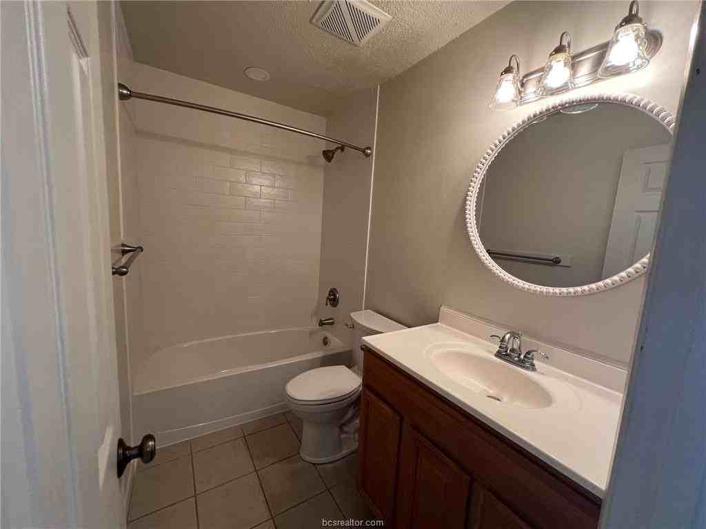 808 Natalie St Apt A #A - Photo 5 of 8