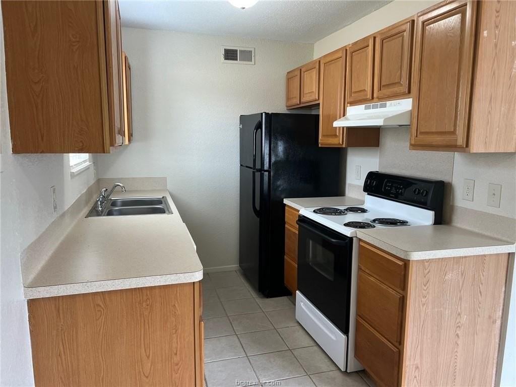 808 Natalie St Apt A #A - Photo 7 of 8