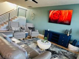 featured image of 438 William D Fitch Pkwy