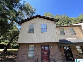 656 Valley Crest Dr - Photo 1 of 1