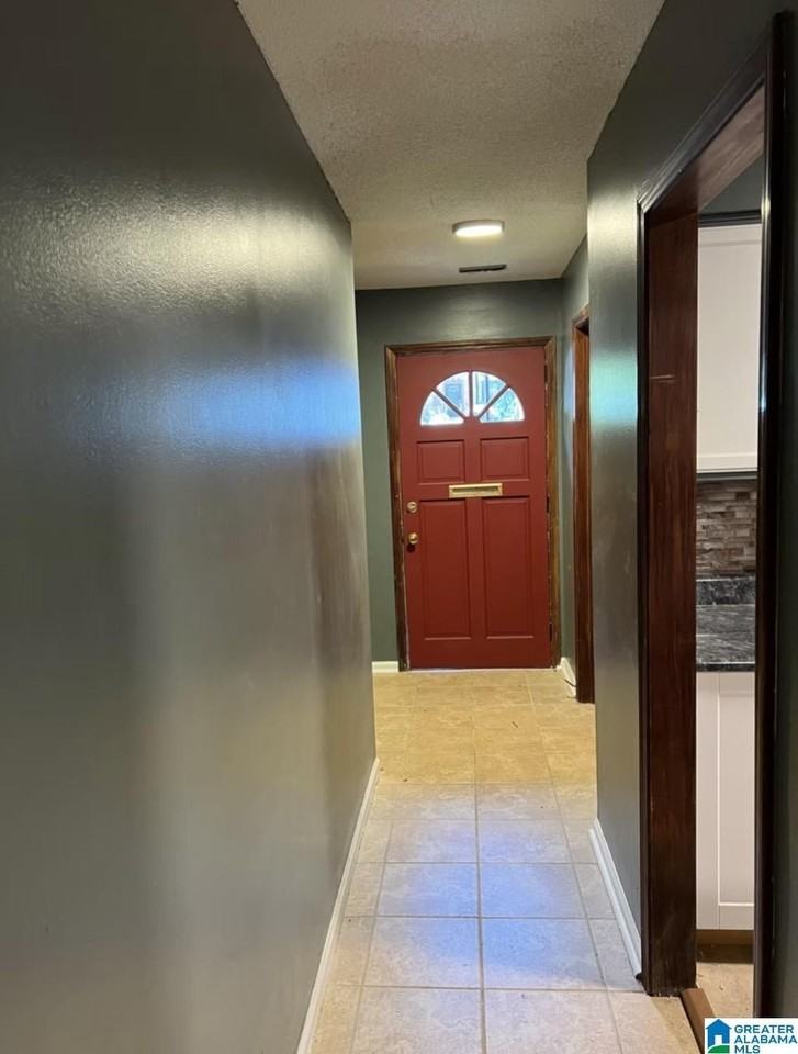 656 Valley Crest Dr - Photo 2 of 6