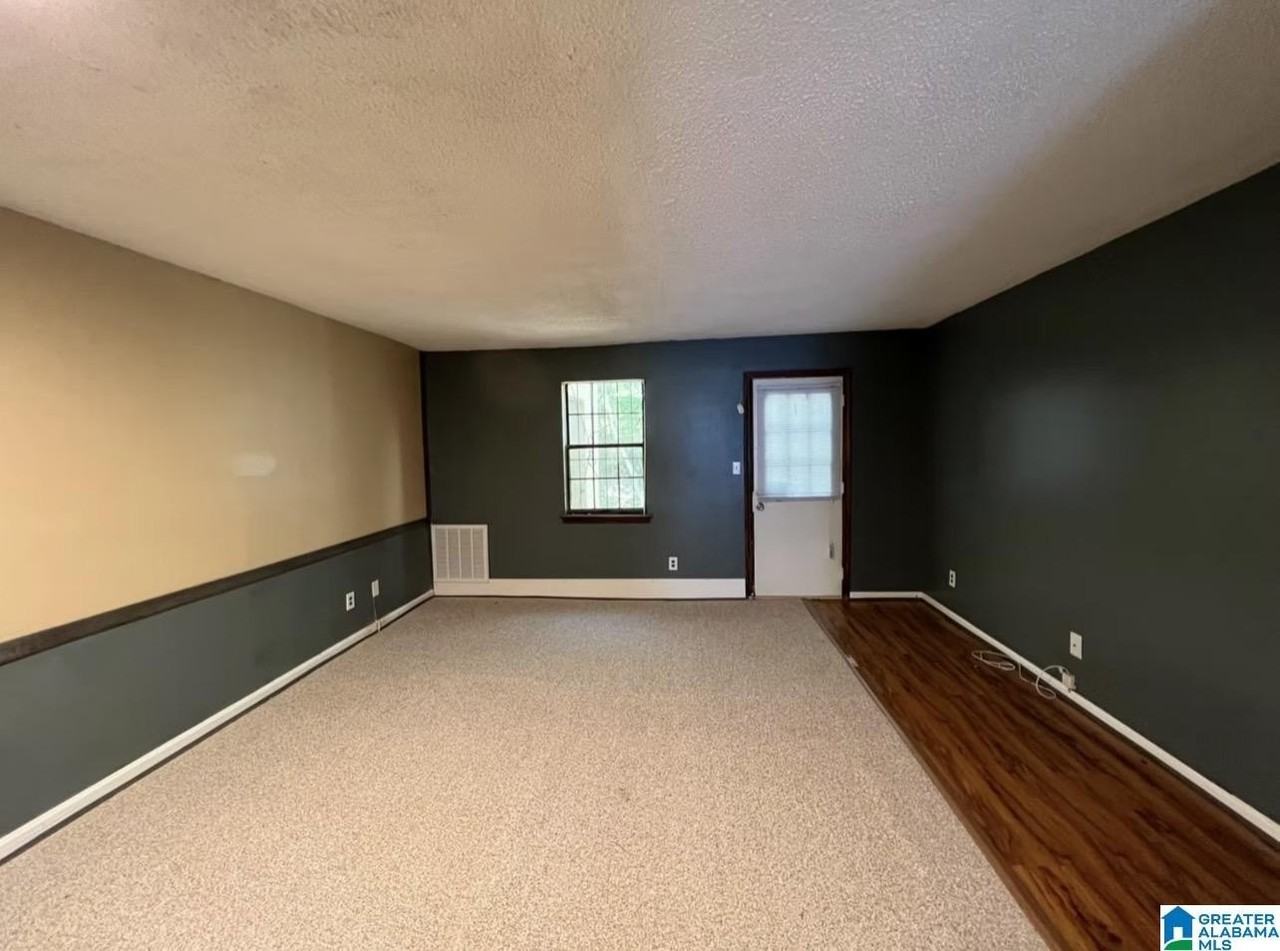 656 Valley Crest Dr - Photo 4 of 6