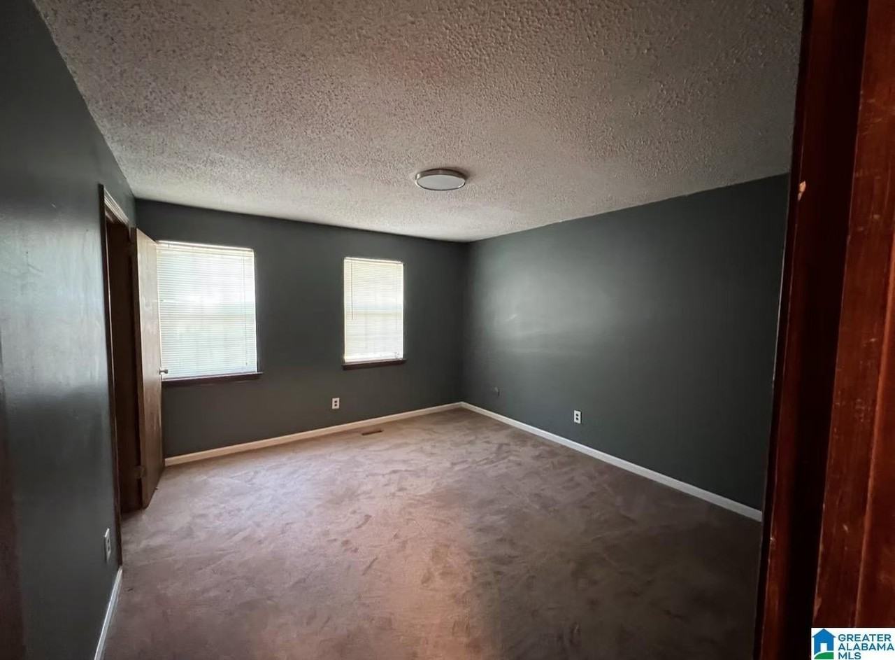 656 Valley Crest Dr - Photo 5 of 6