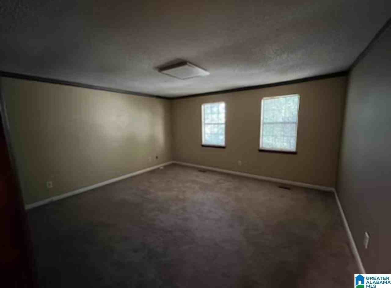 656 Valley Crest Dr - Photo 6 of 6