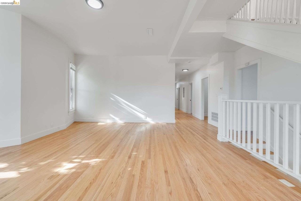 1238 12th St - Photo 4 of 13