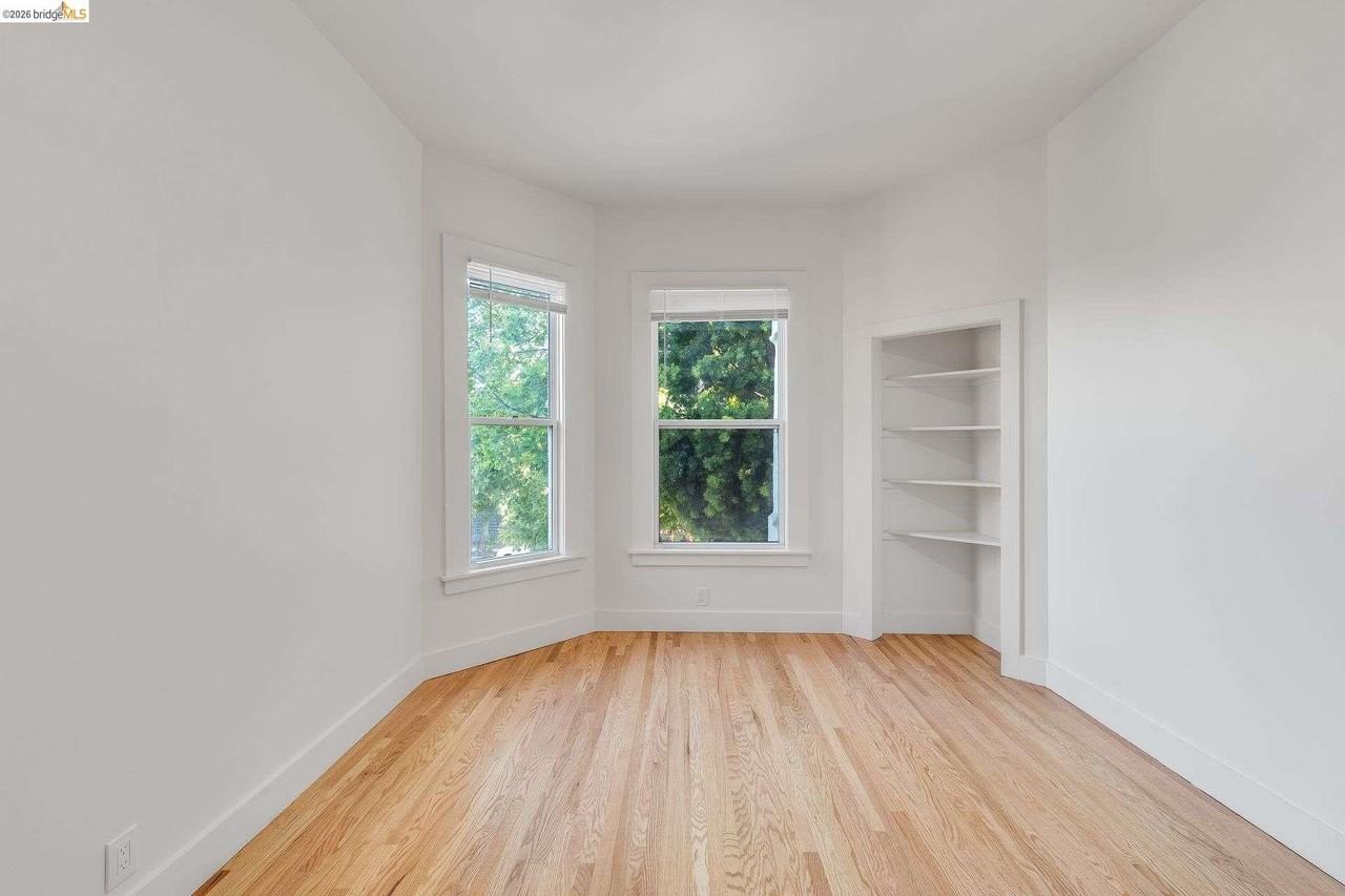 1238 12th St - Photo 6 of 13