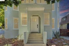 1240 12th St - Photo 1 of 1