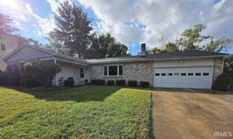 1632 S Sycamore Ct - Photo 1 of 1