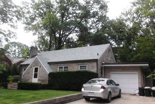 1210 E University St - Photo 1 of 1