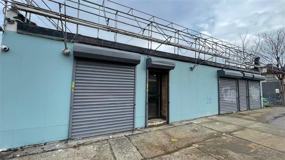 128 Kings Hwy - Photo 1 of 1