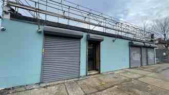 128 Kings Hwy - Photo 1 of 1