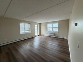 featured image of 7914 Rockaway Beach Blvd #7C
