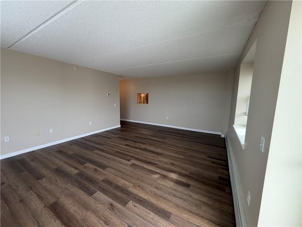 7914 Rockaway Beach Blvd #7C - Photo 3 of 16