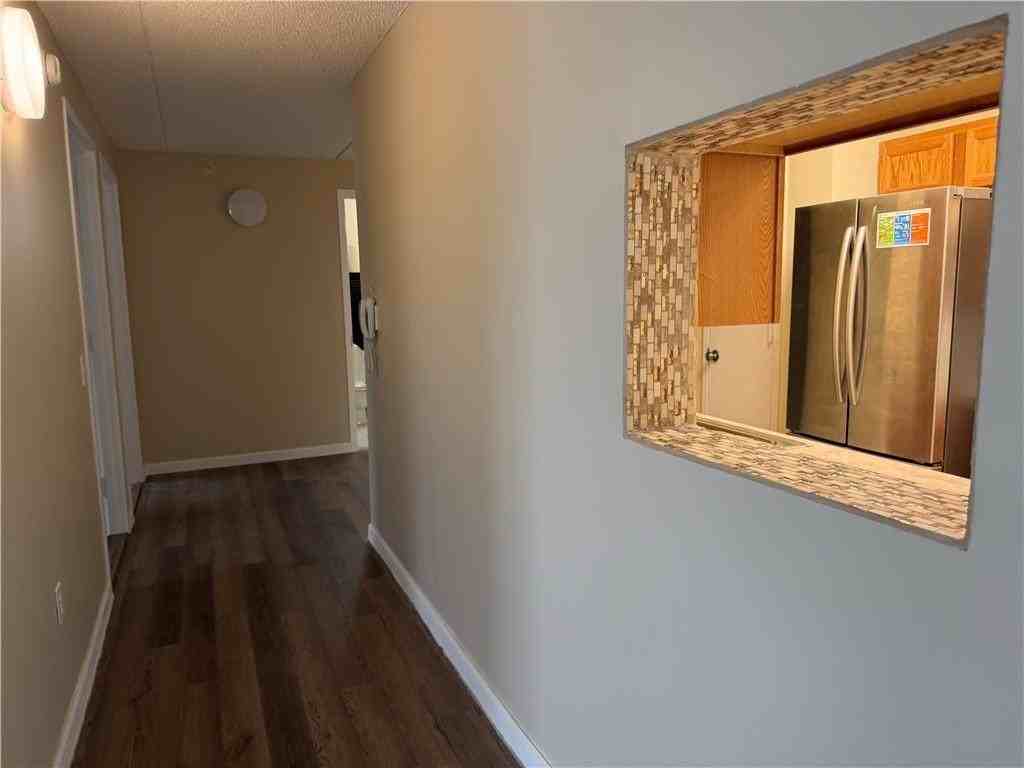 7914 Rockaway Beach Blvd #7C - Photo 4 of 16