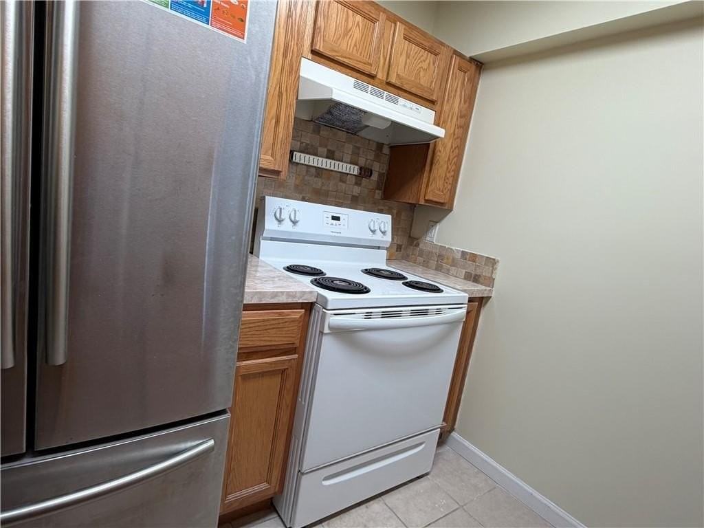 7914 Rockaway Beach Blvd #7C - Photo 7 of 16