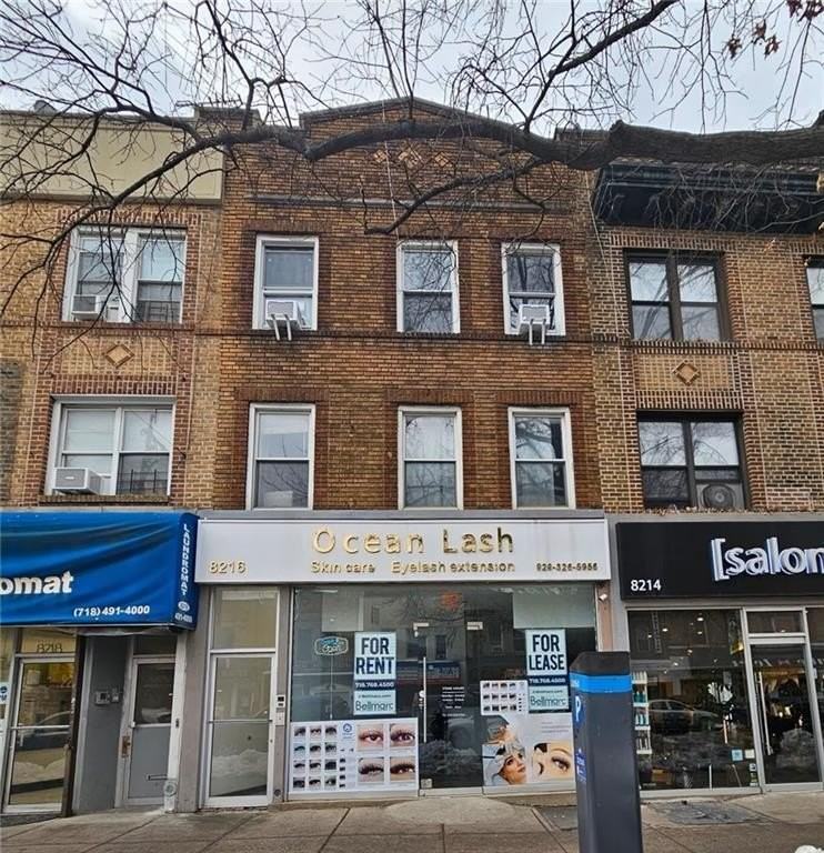 8216 5th Ave - Photo 2 of 2