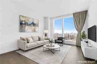 252 South St #35E - Photo 1 of 1