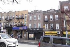 5915 7th Ave - Photo 1 of 1