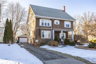 1609 Culver Rd Unit 1 - Photo 1 of 1